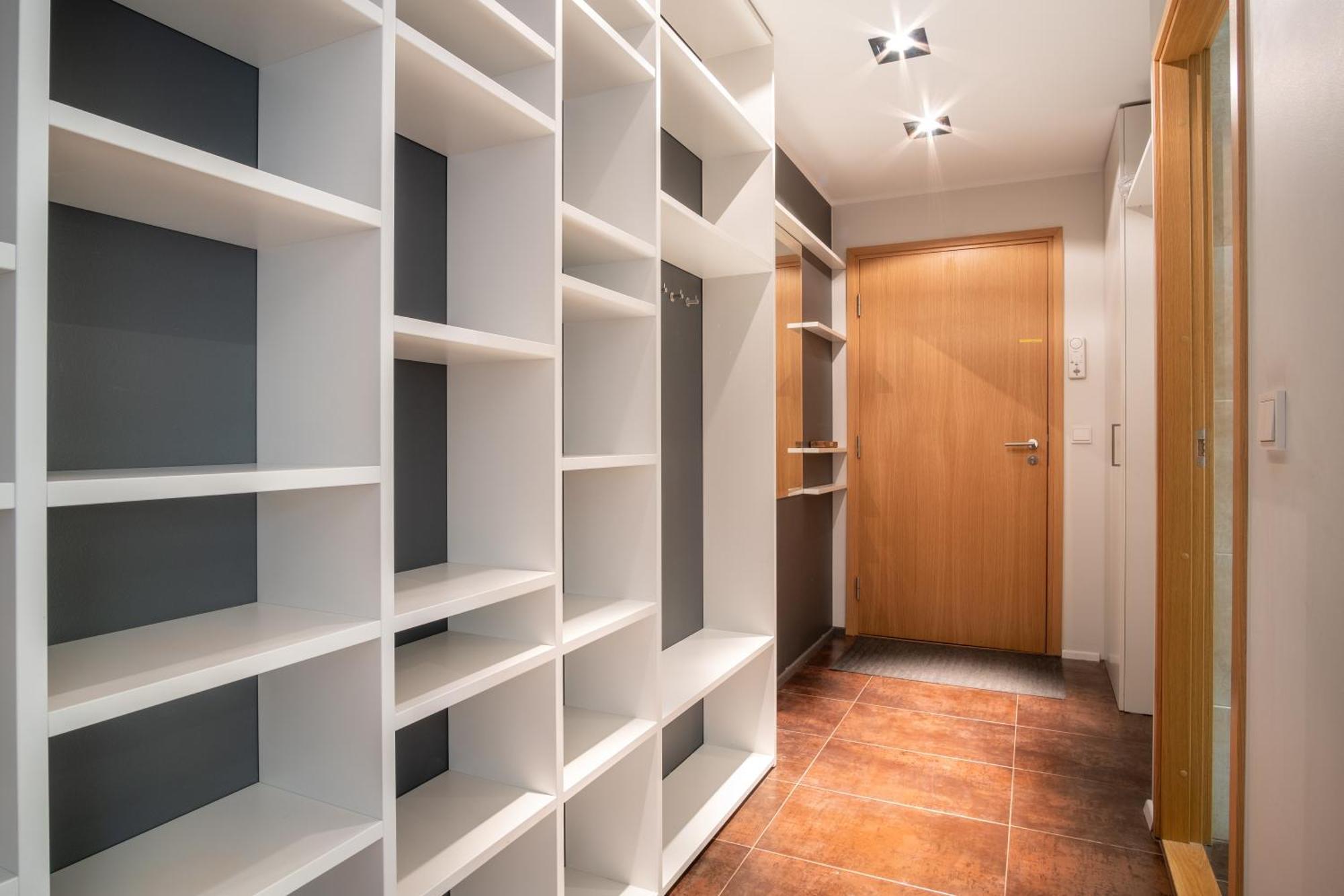 Dream Stay - Stylish Apartment Near Old Town With Free Parking 塔林 外观 照片